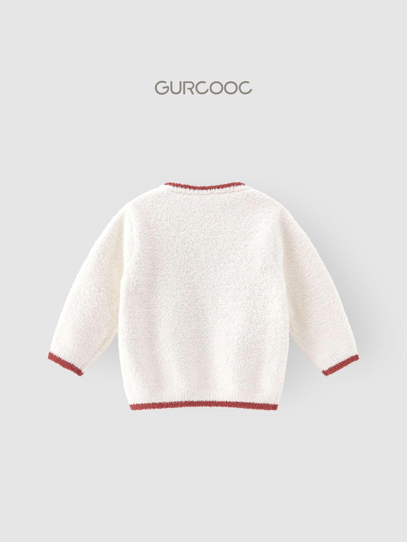 description_selected1