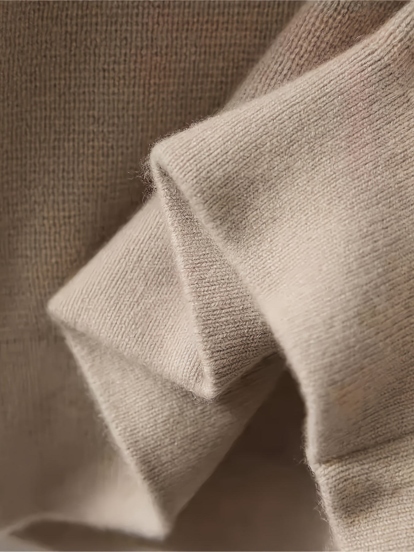 image6