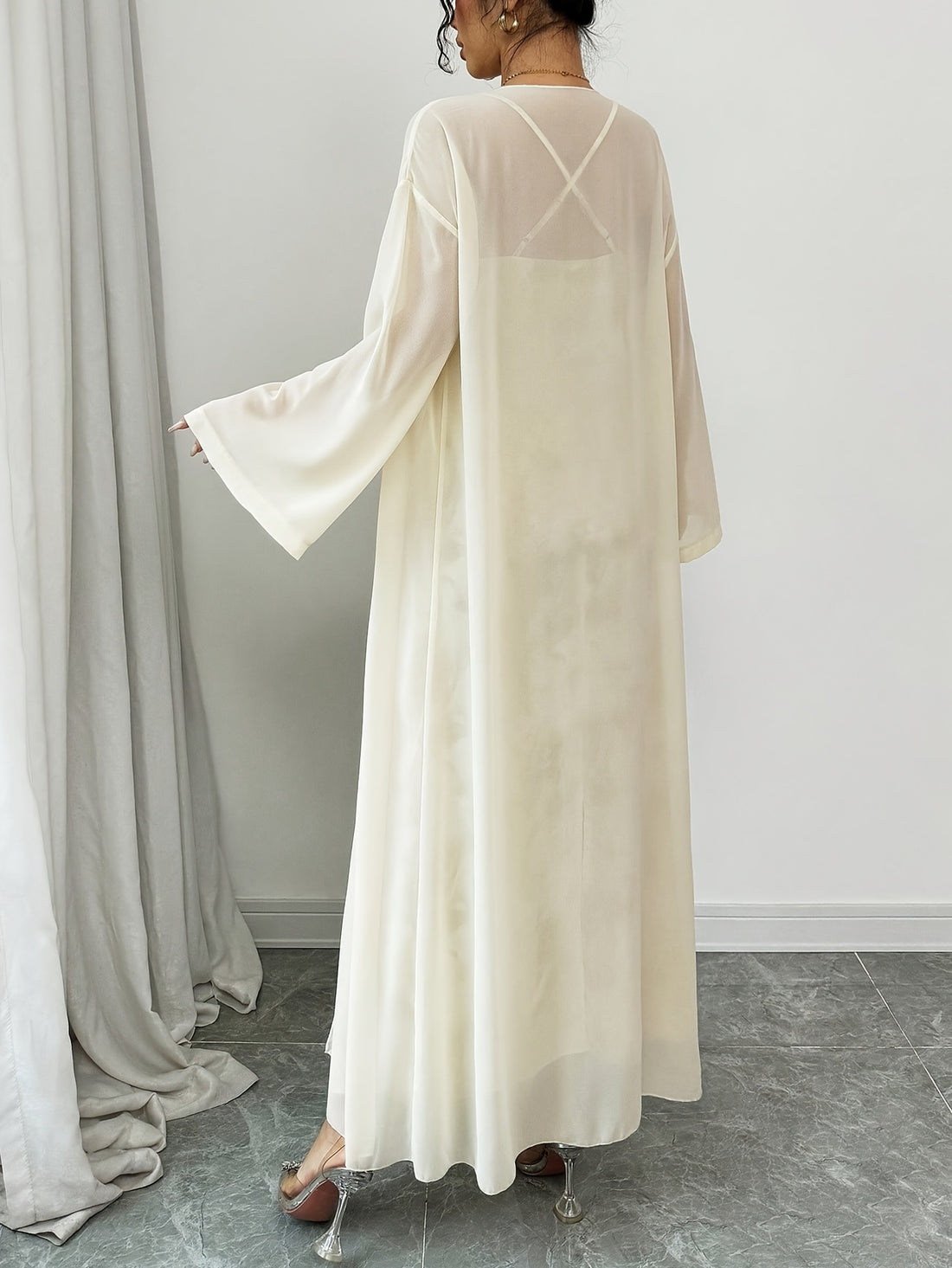 image0