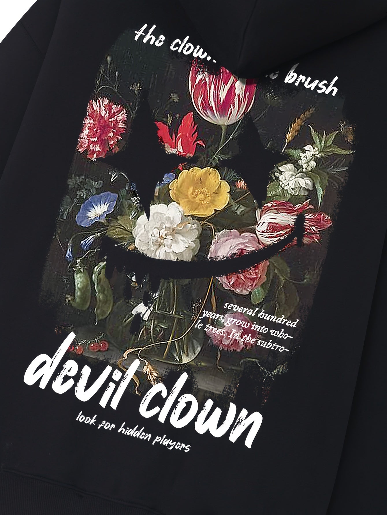 description_selected4