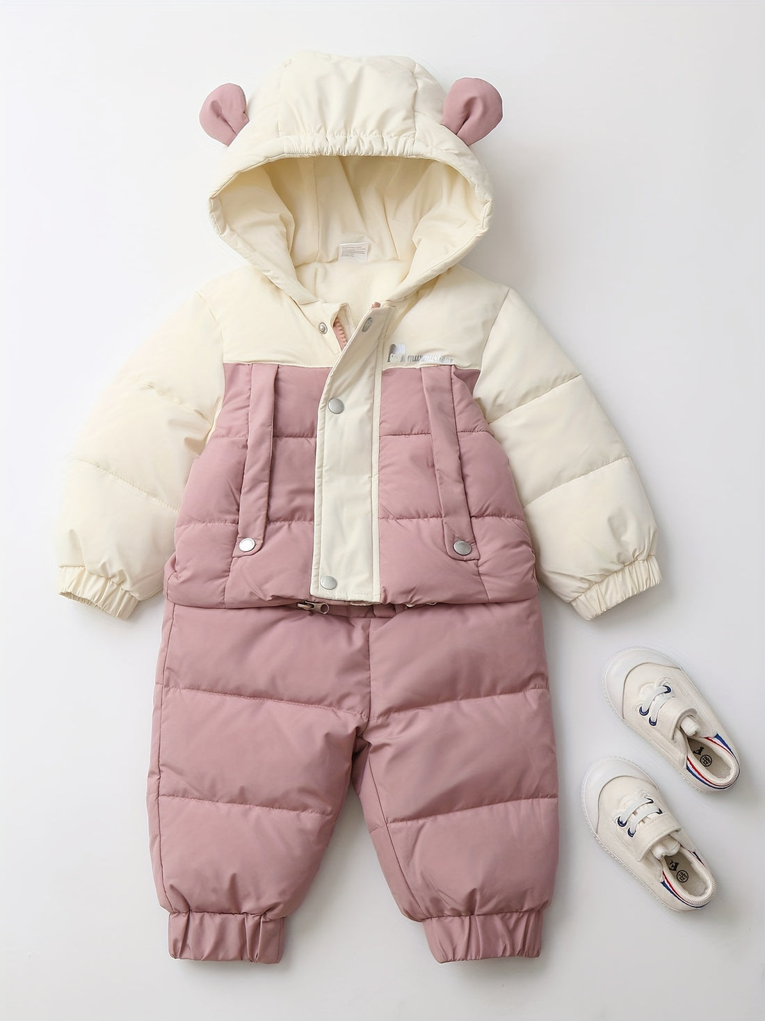 description_selected0