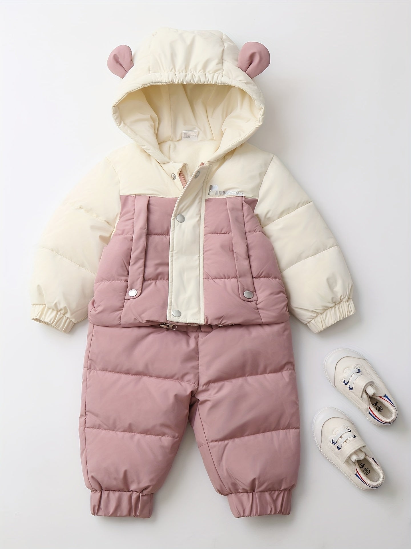 description_selected1