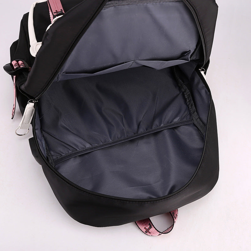 image5