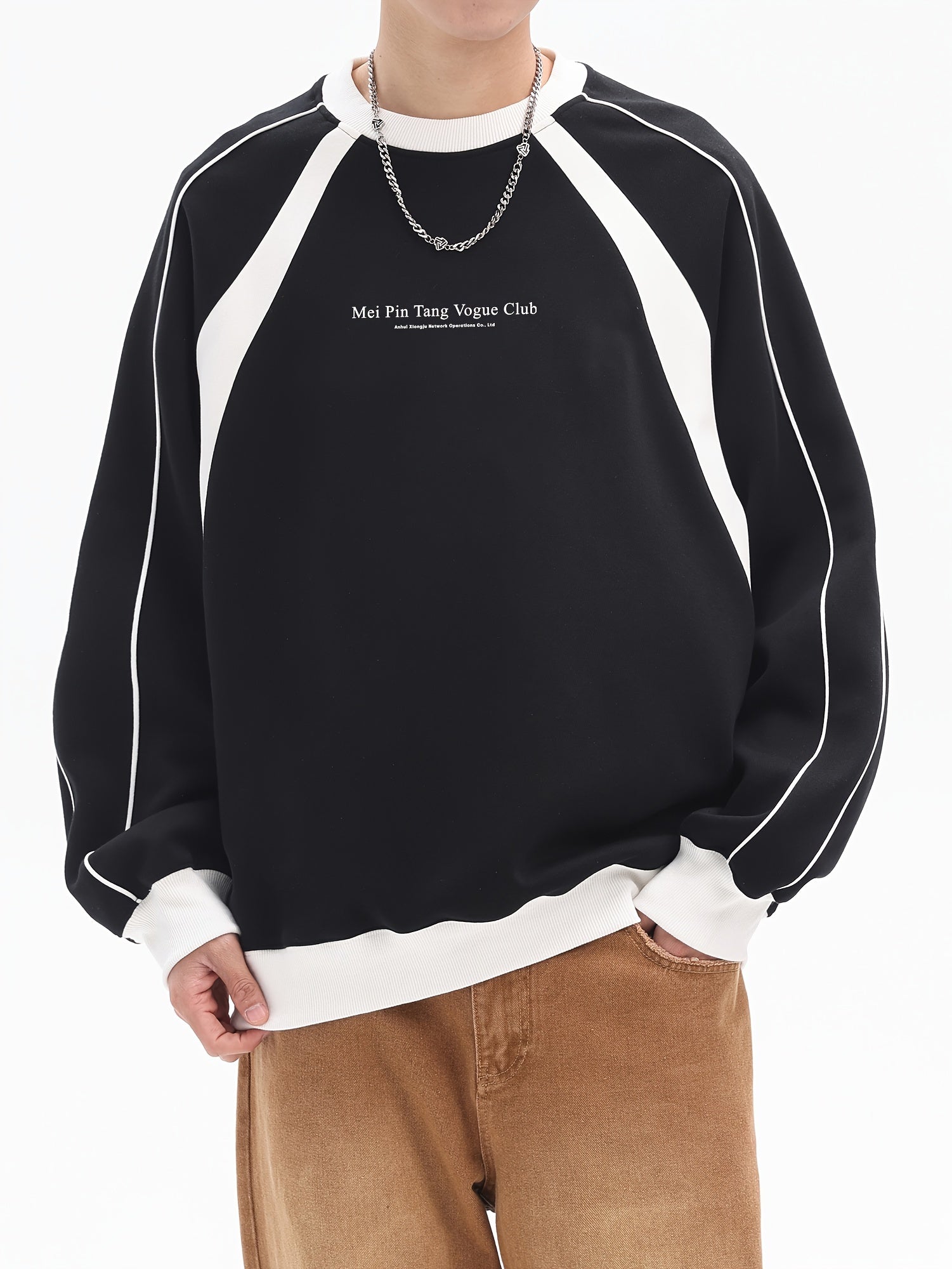 description_selected1