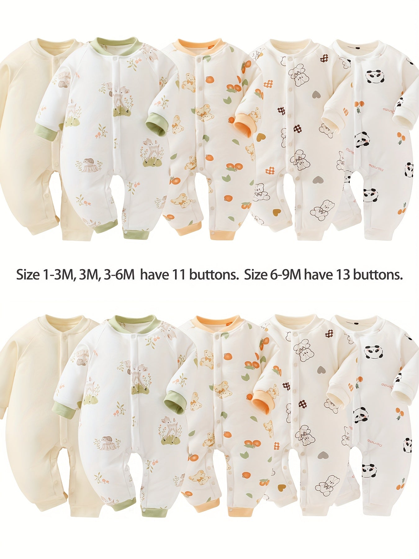 description_selected3