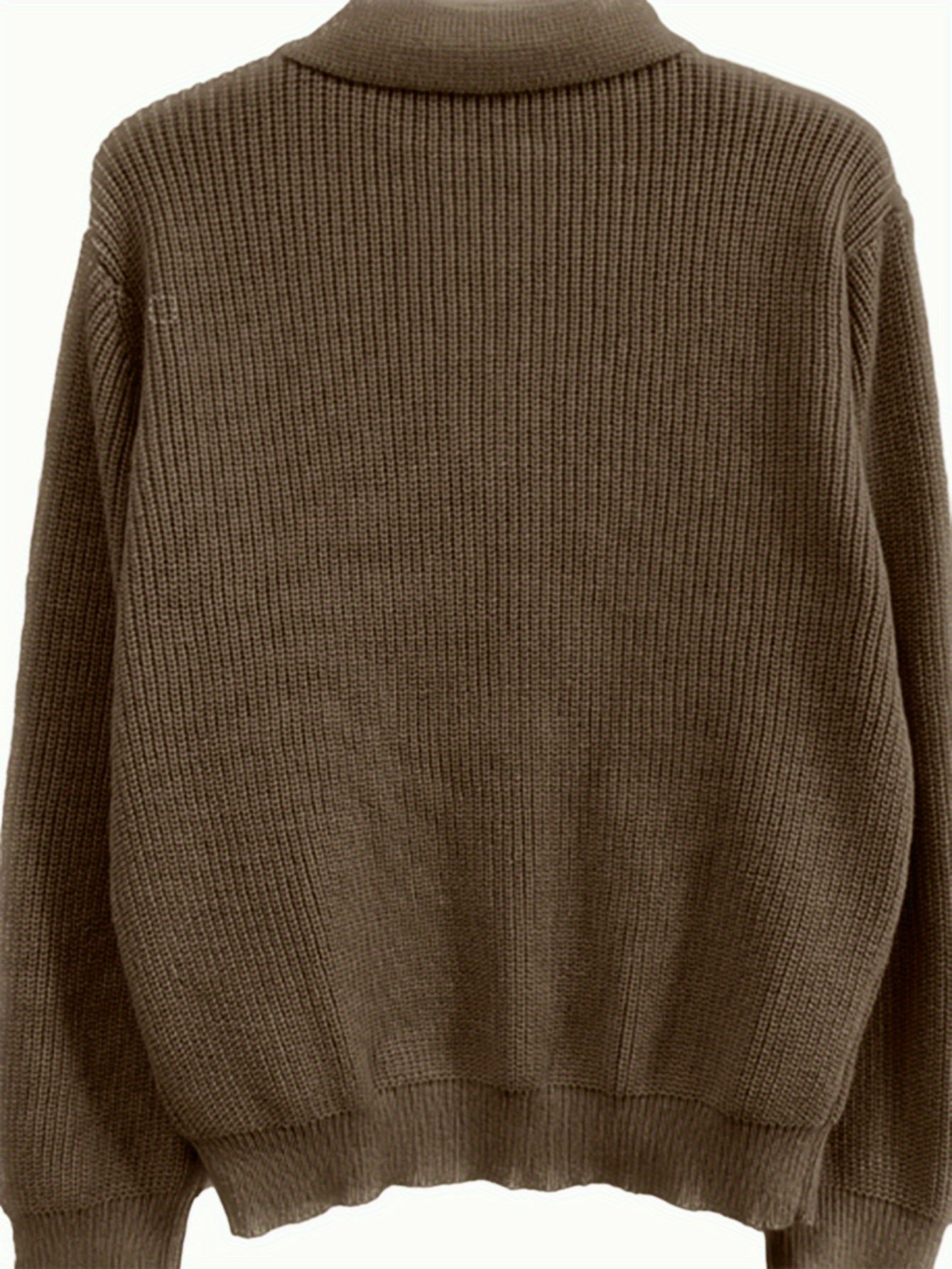 image9