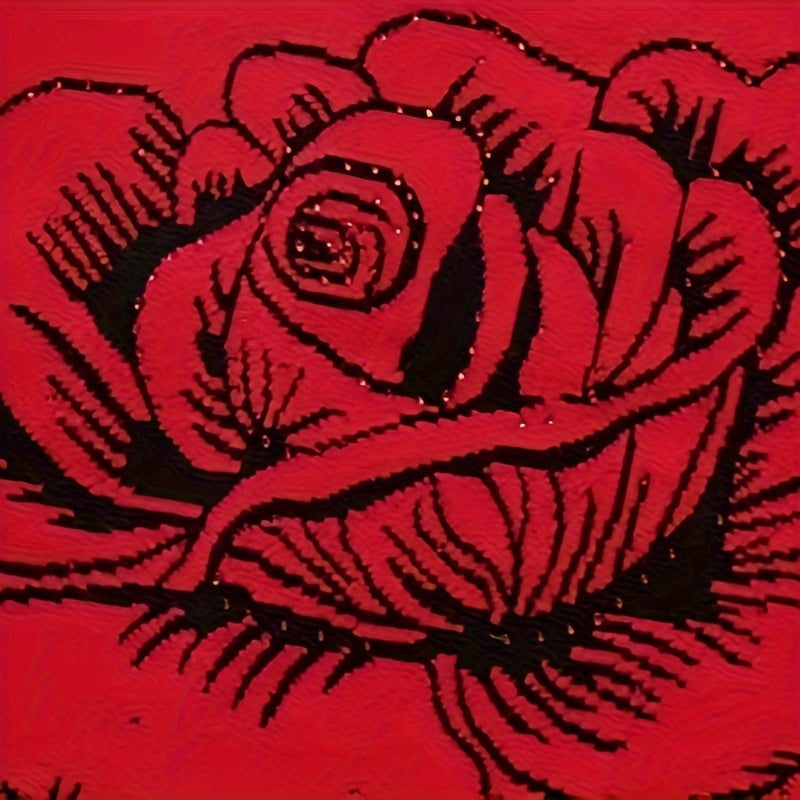 image8