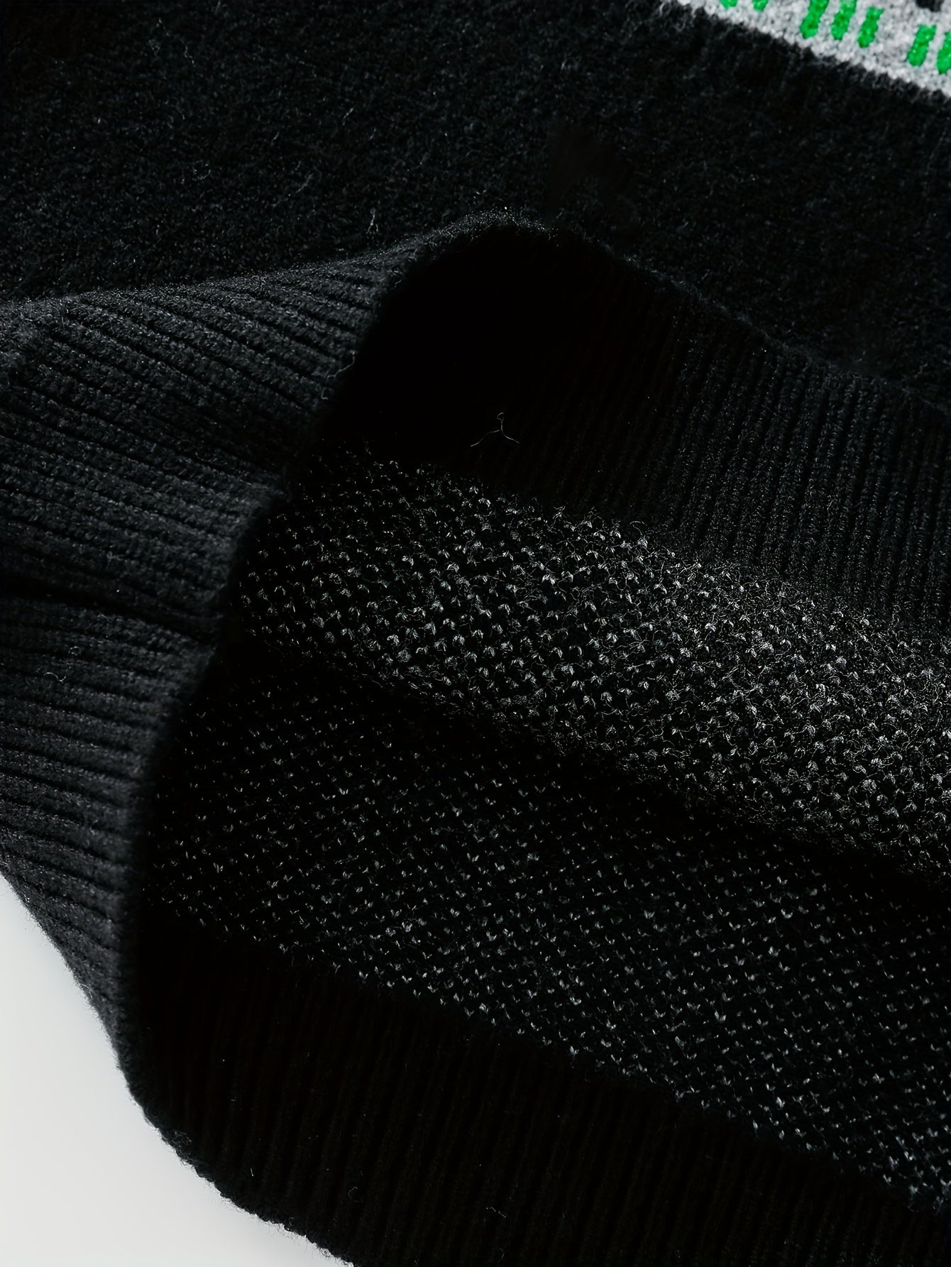 image6