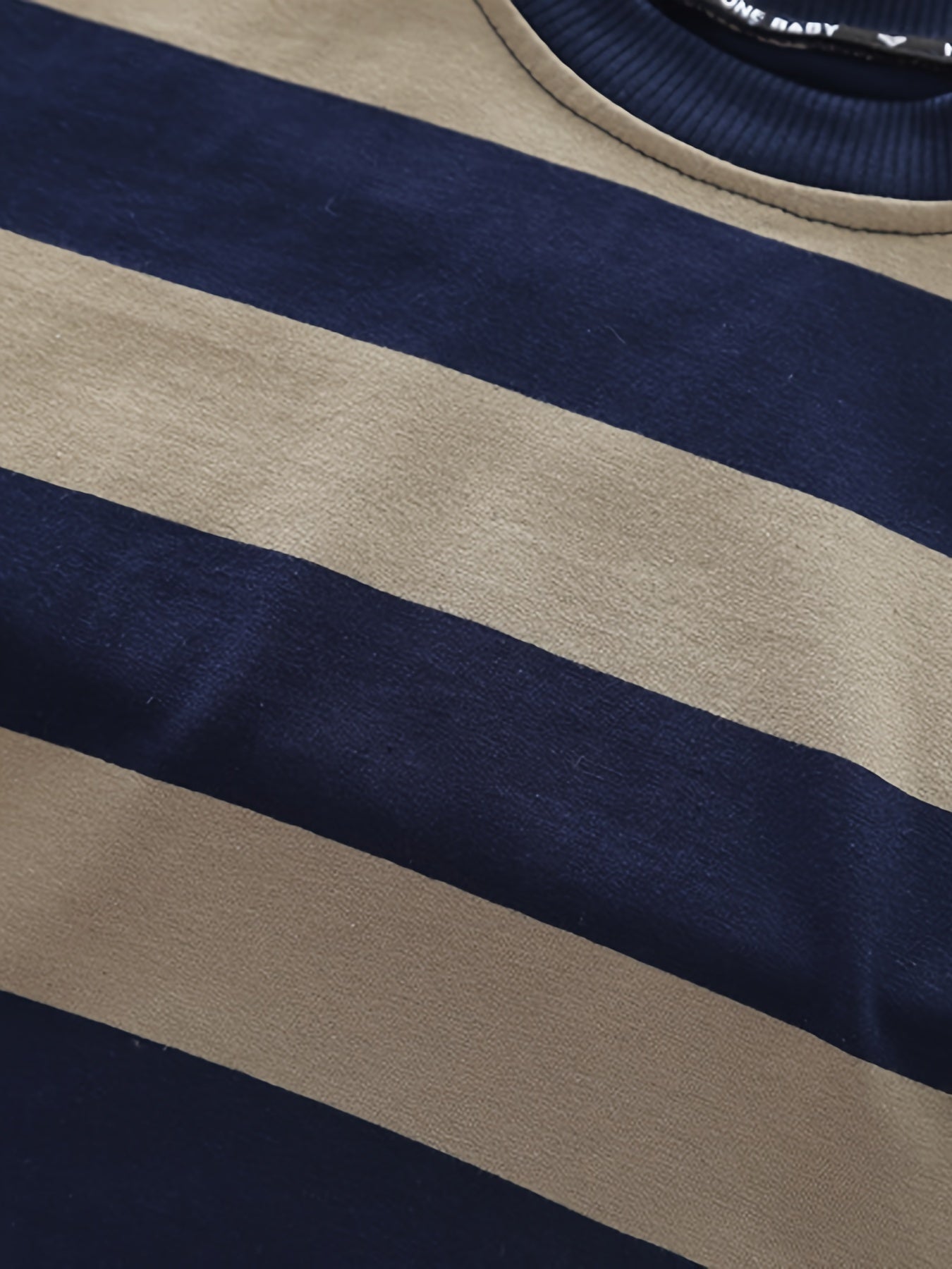 description_selected4