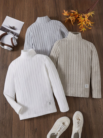 image0