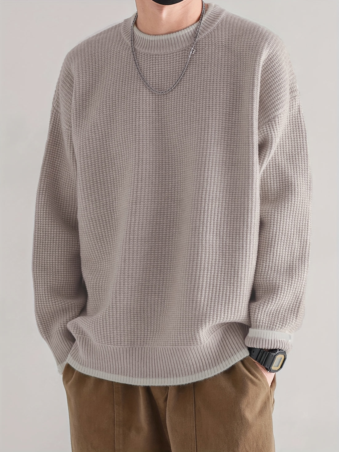 image0