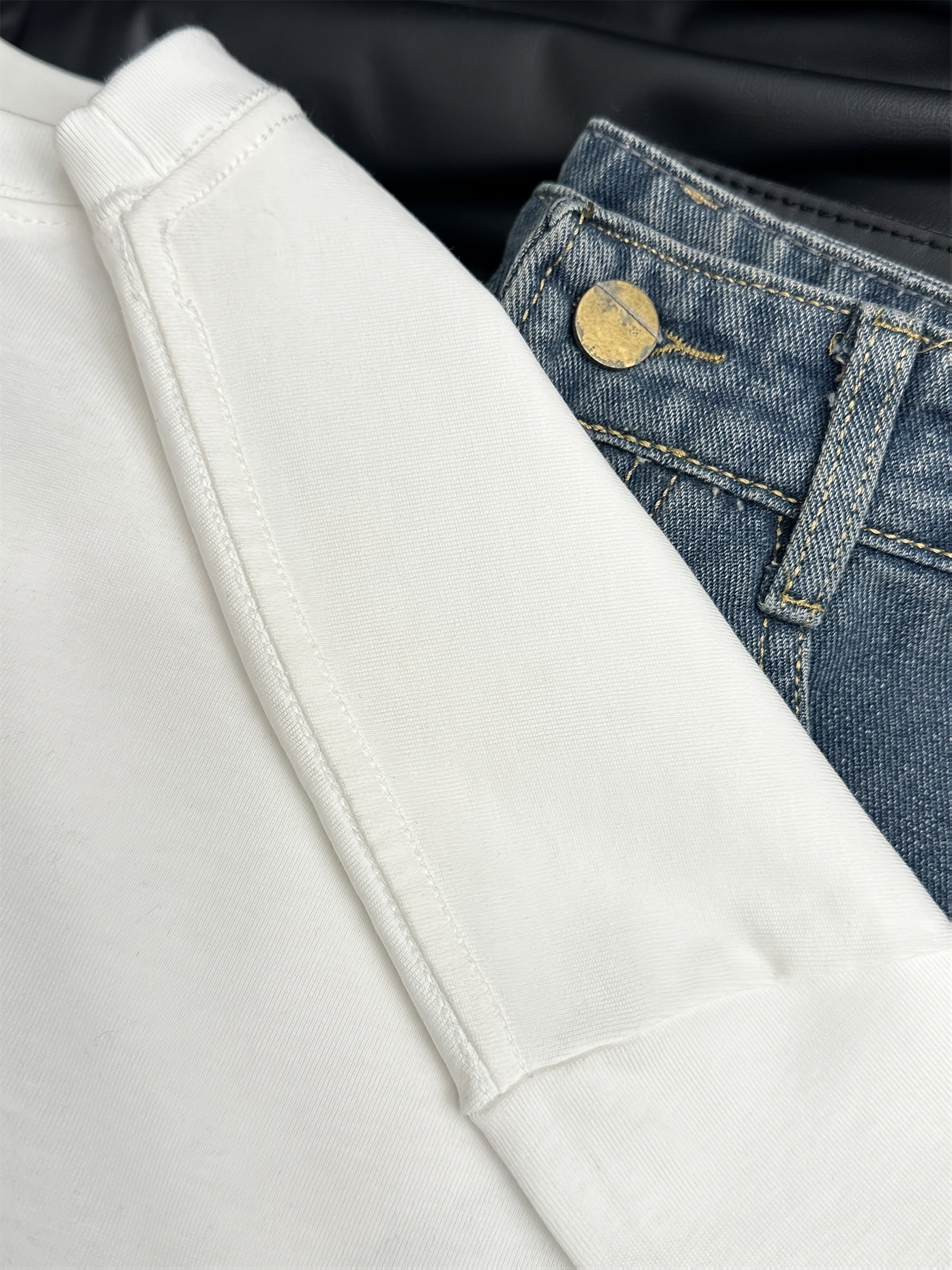 image23