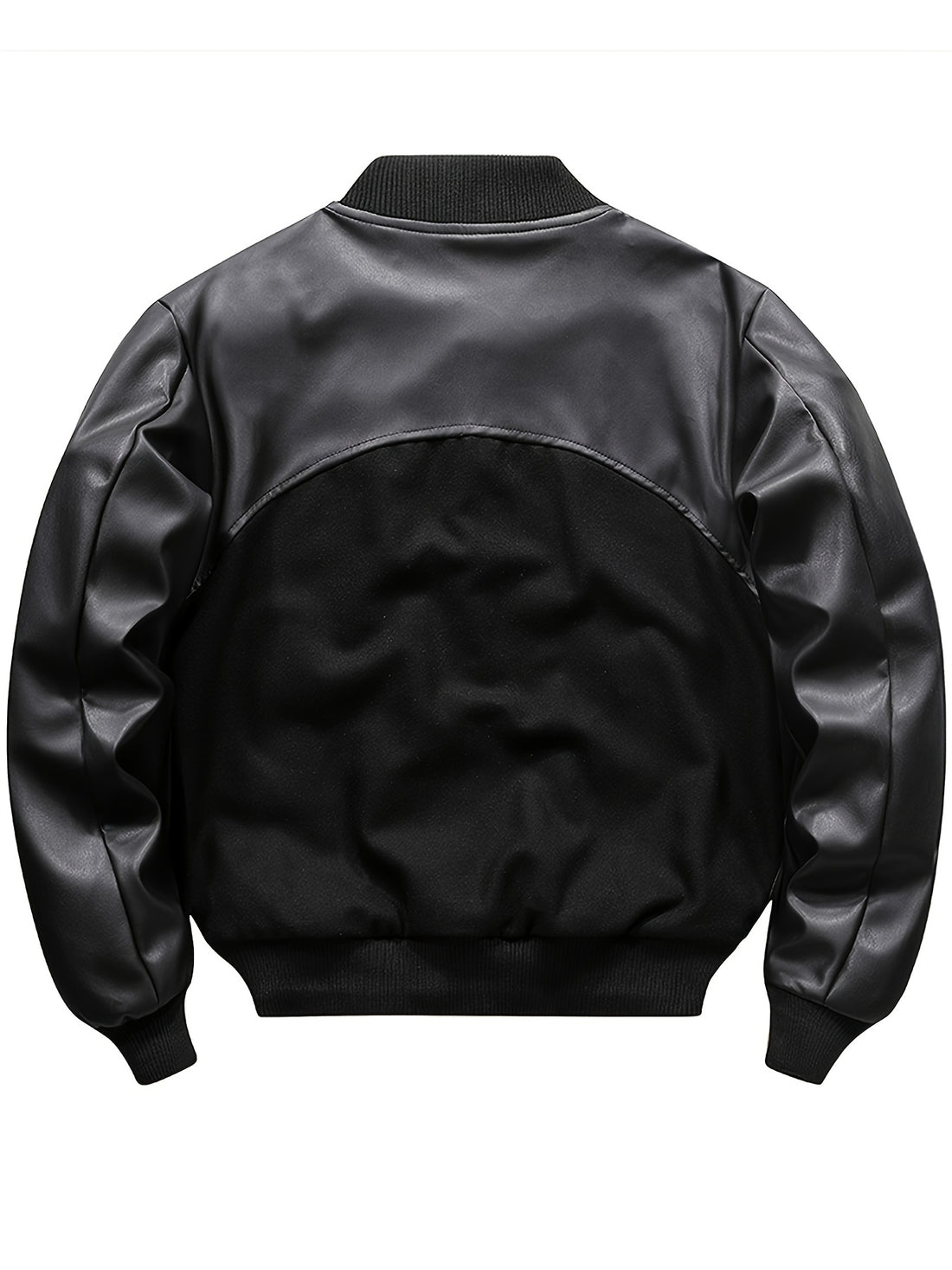 image0