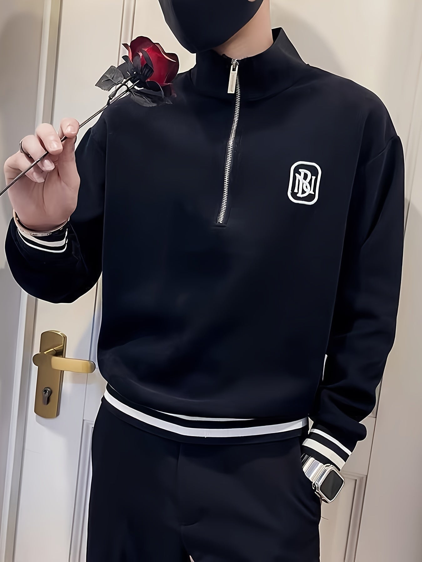 description_selected3