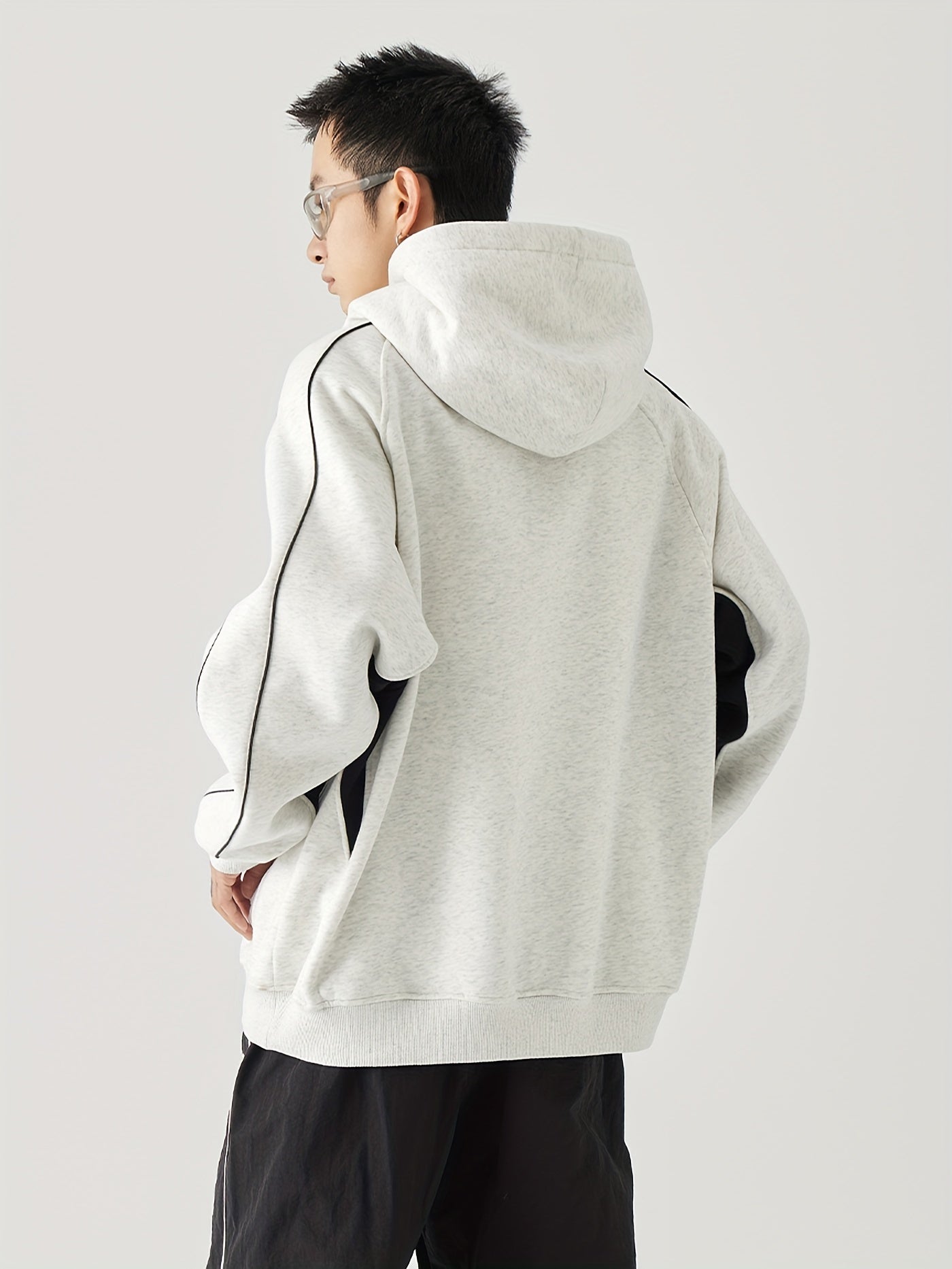 description_selected3