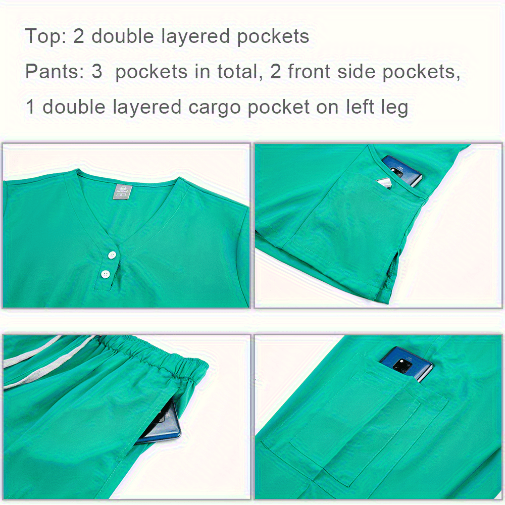 description18