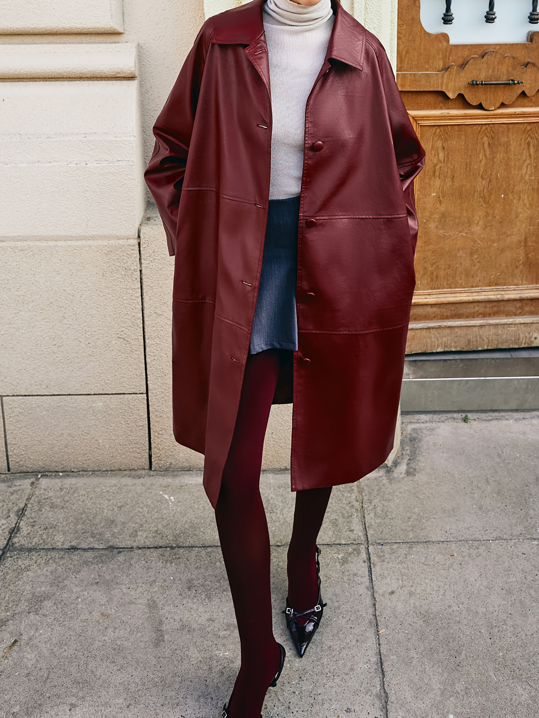 description_selected0