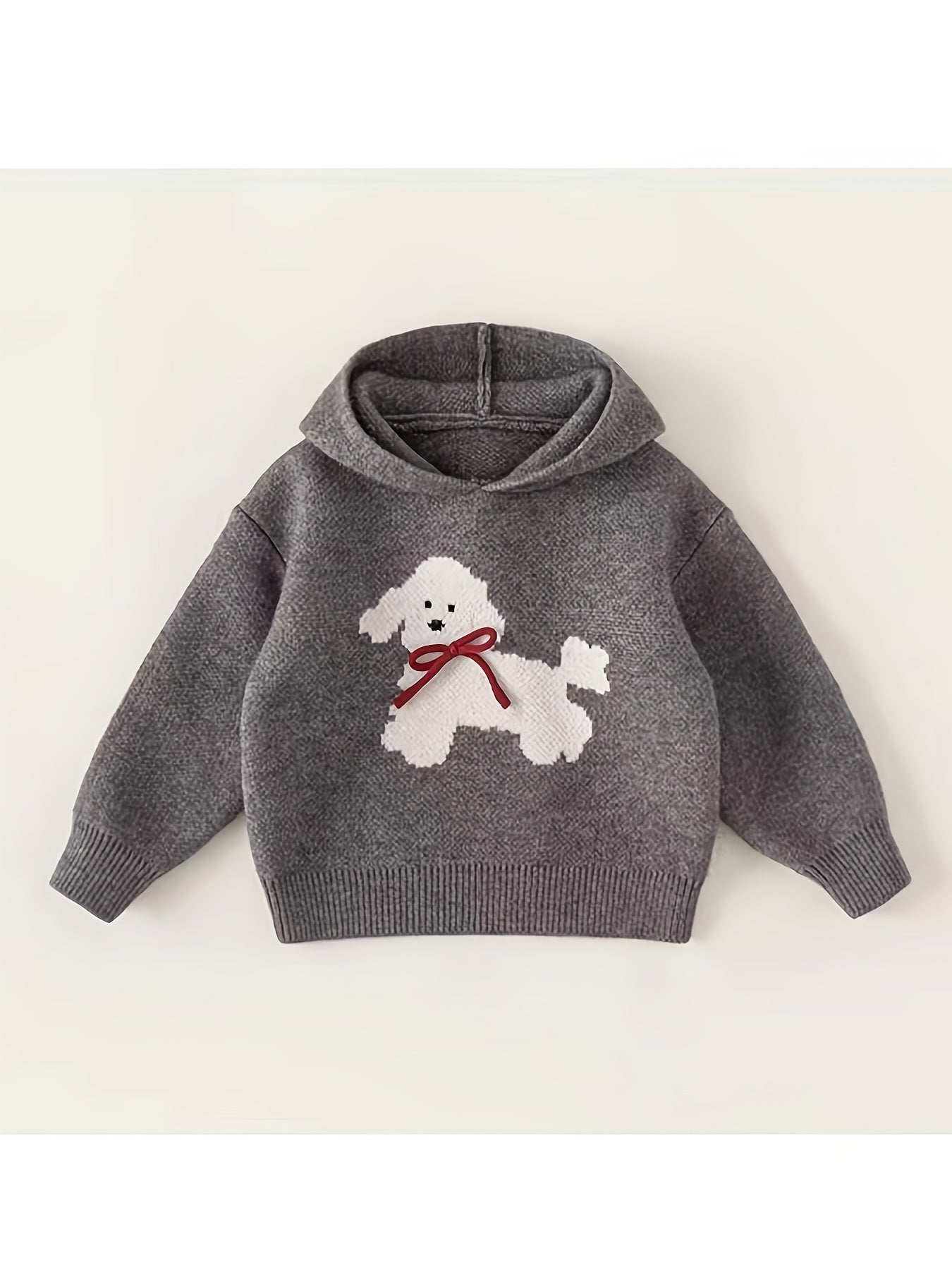 description_selected0