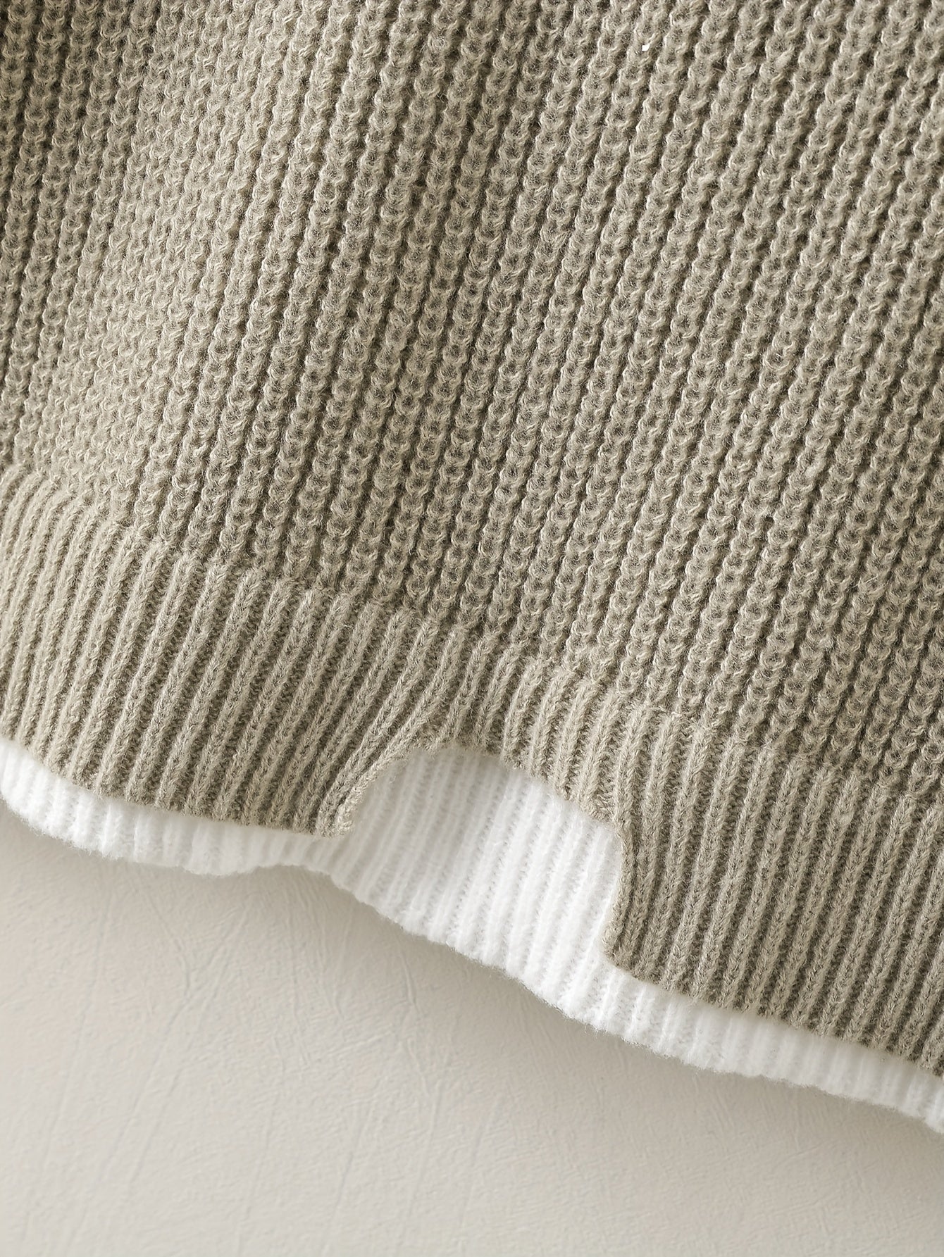 image9