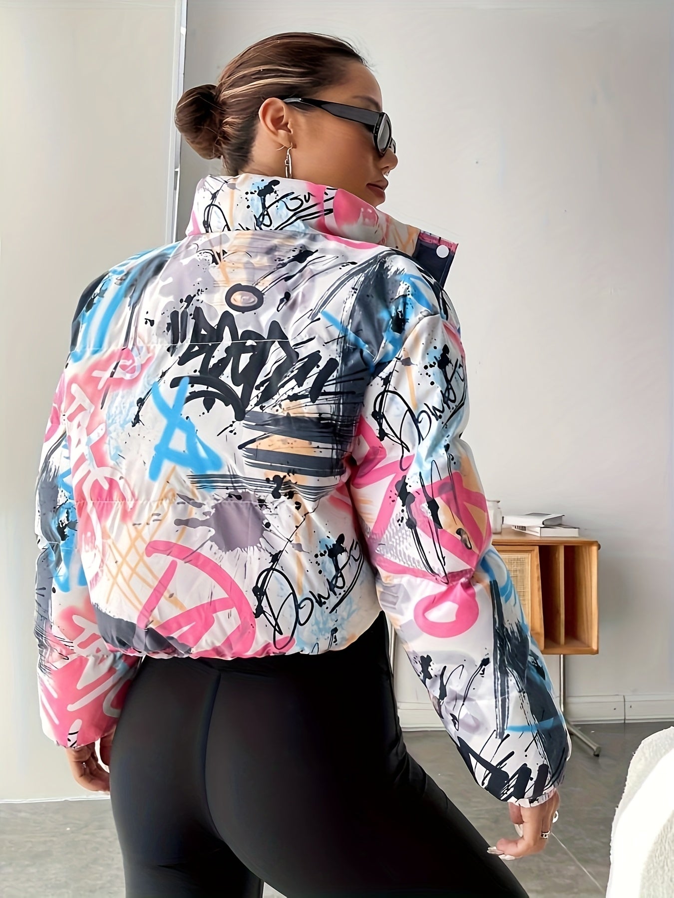 description_selected2