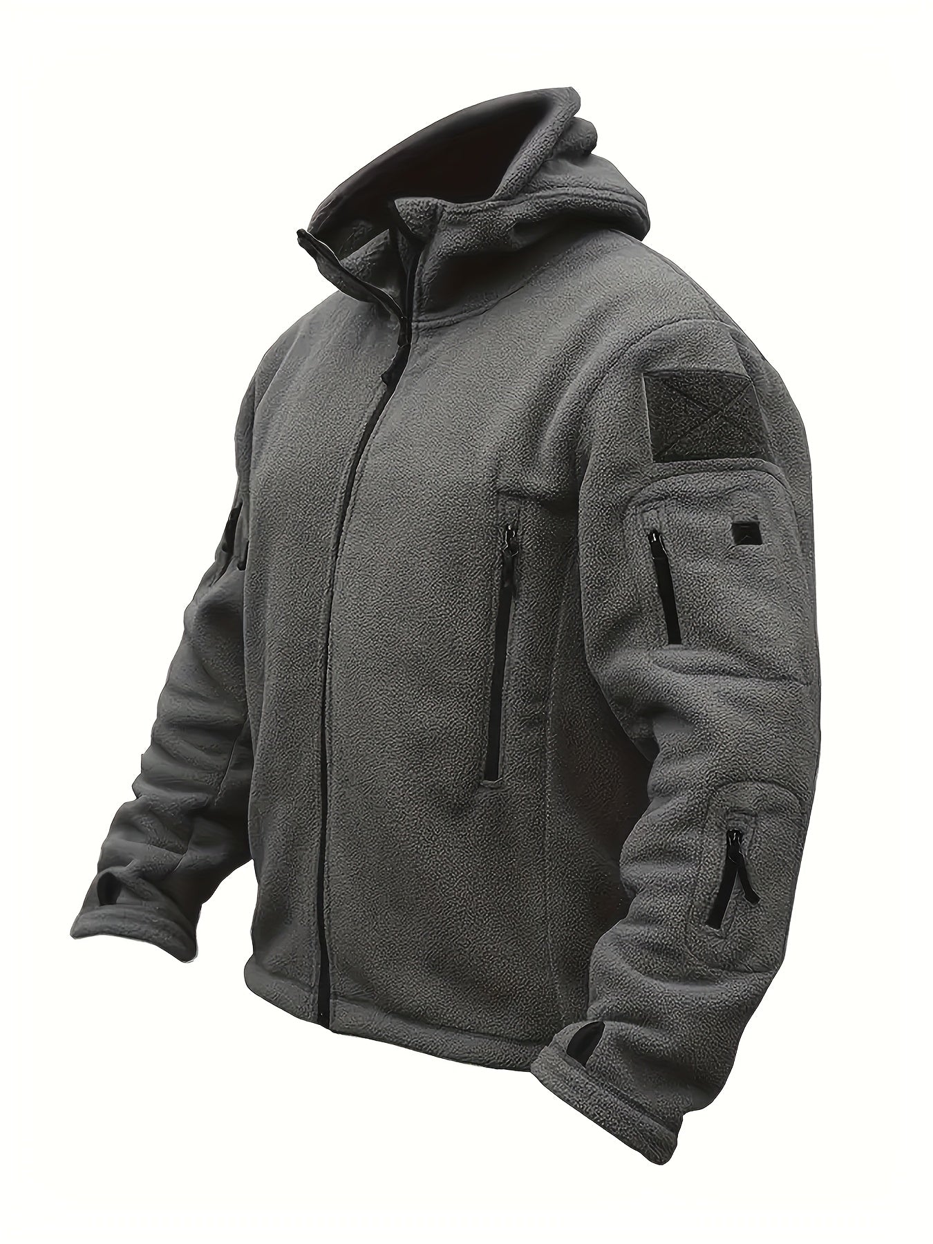 image5
