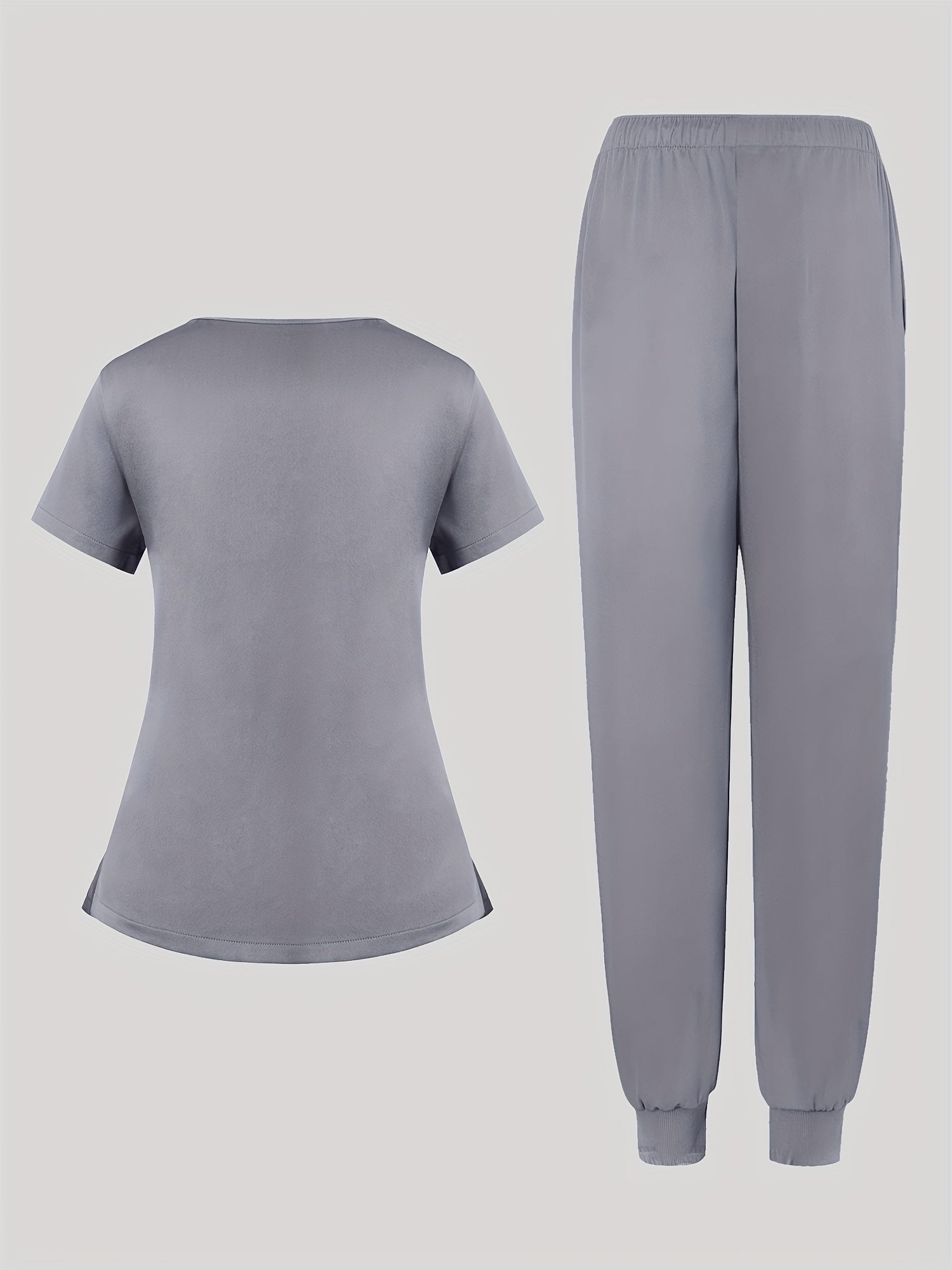 description10