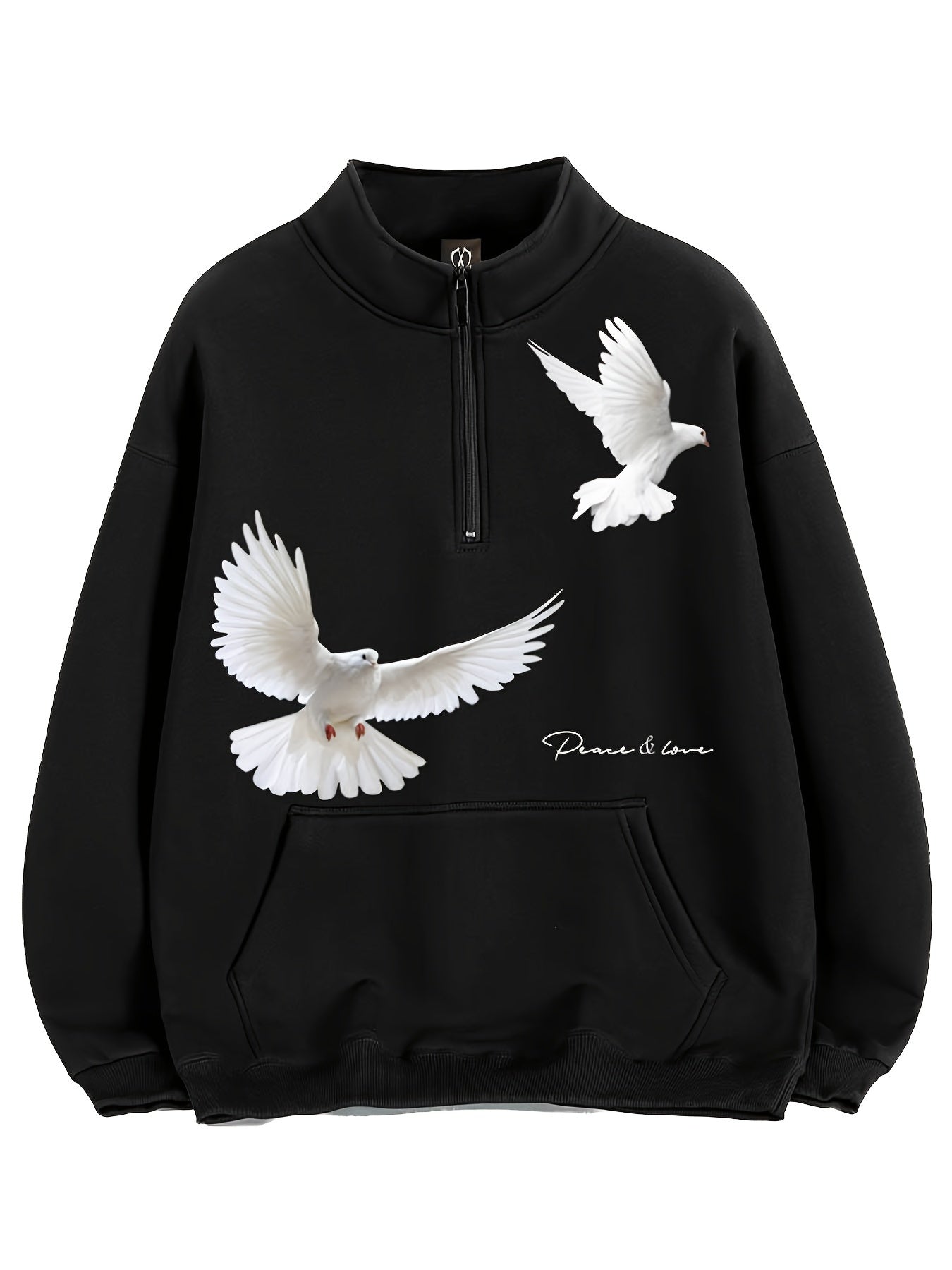 description_selected4