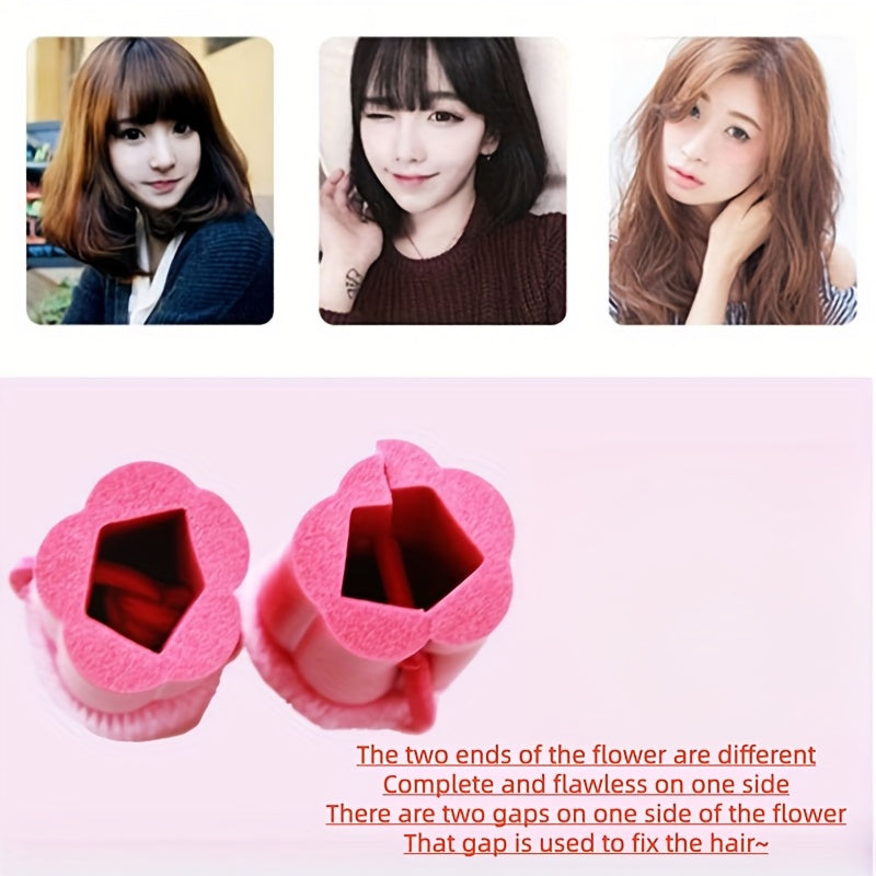 description2