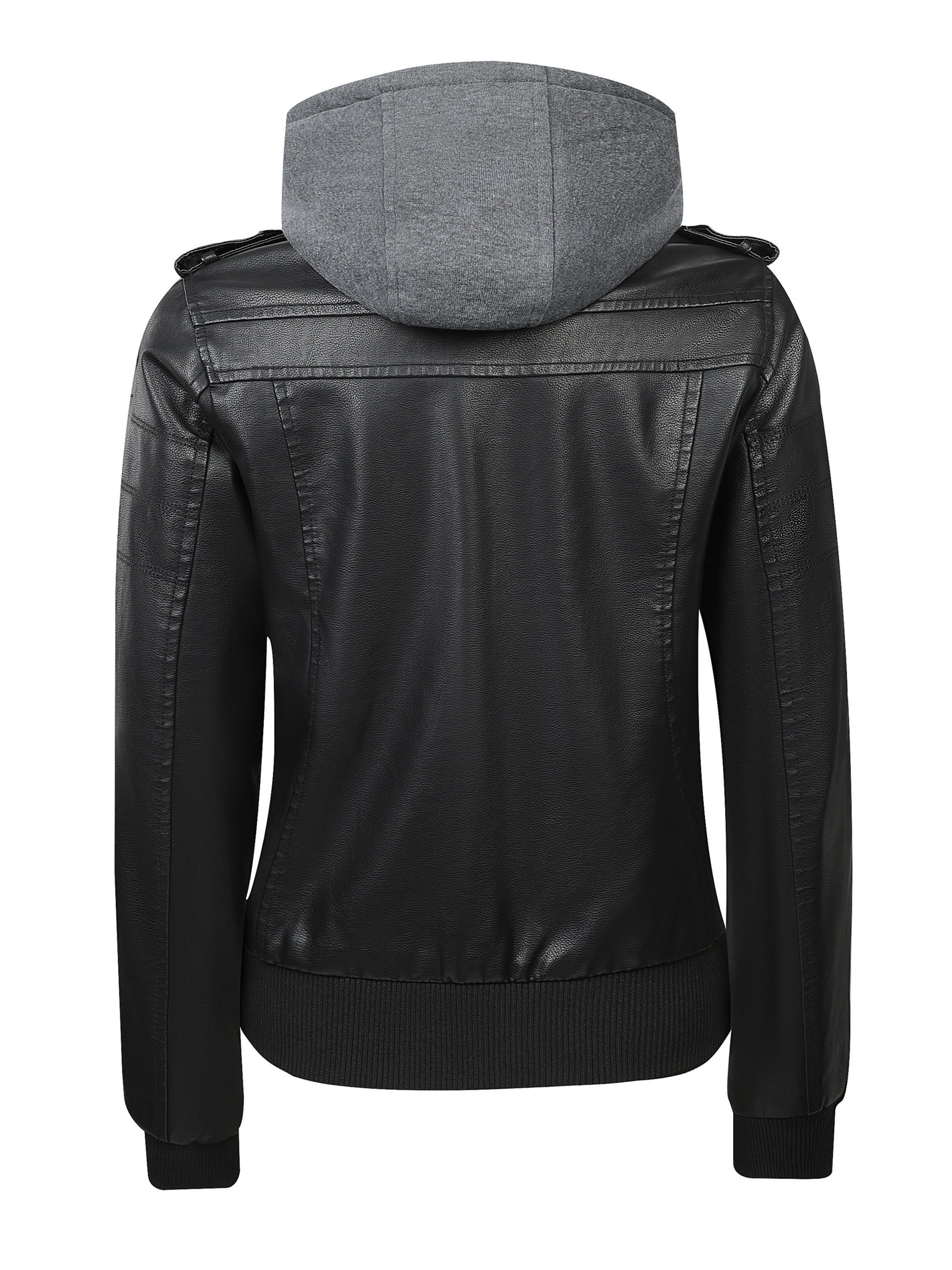 description_selected2