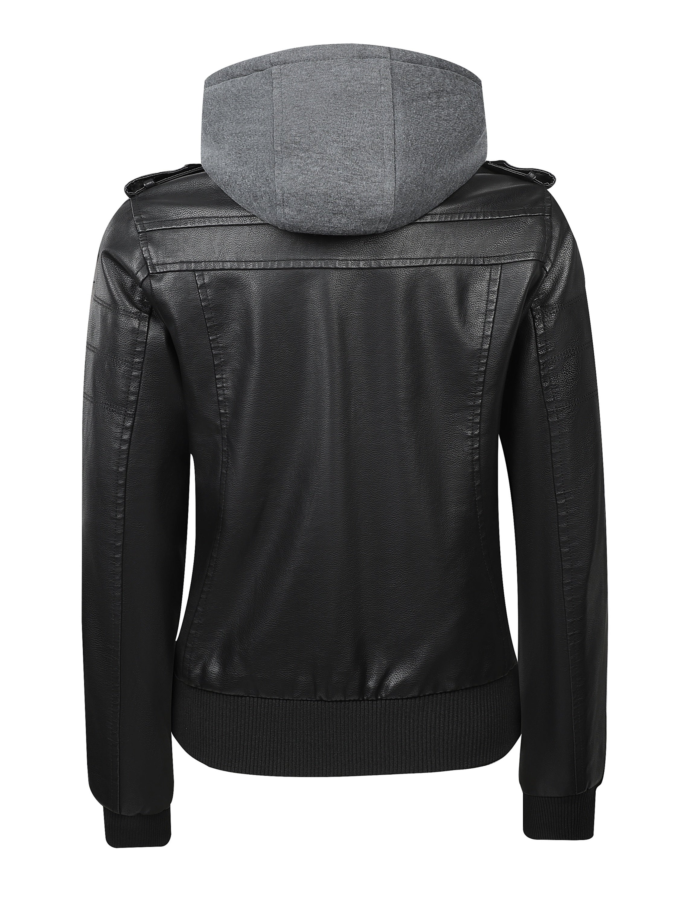 description_selected2