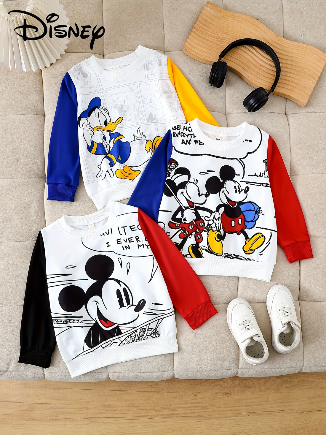 image0