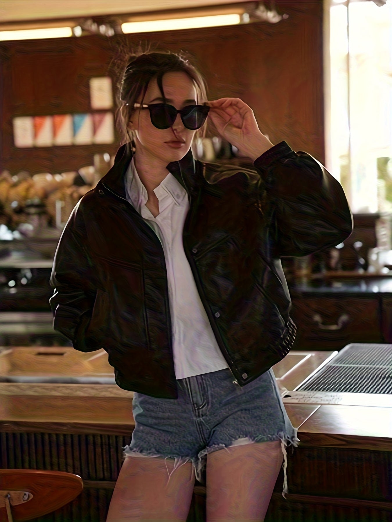 description_selected2