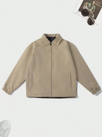 image0