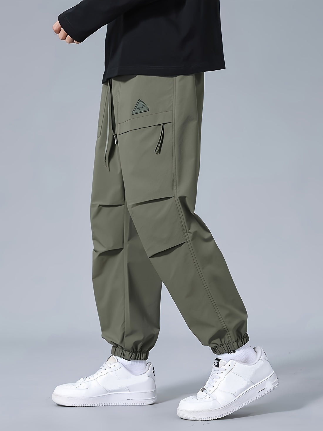 image0