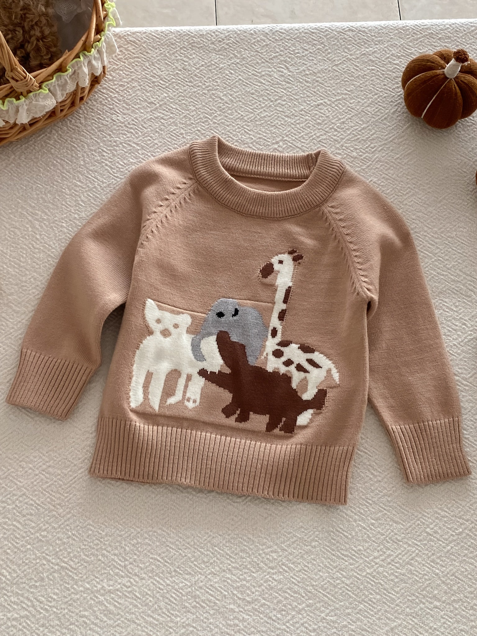 description_selected3