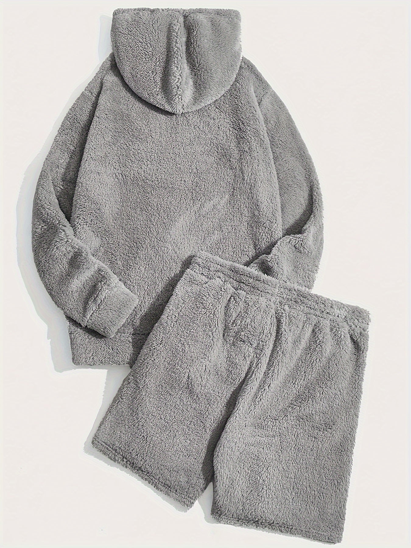 image6