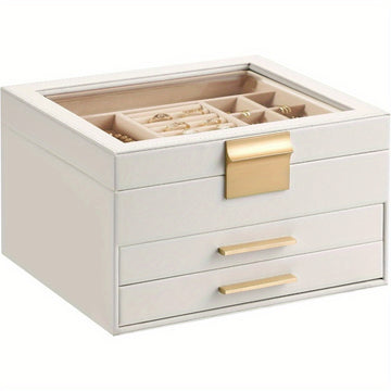 image0