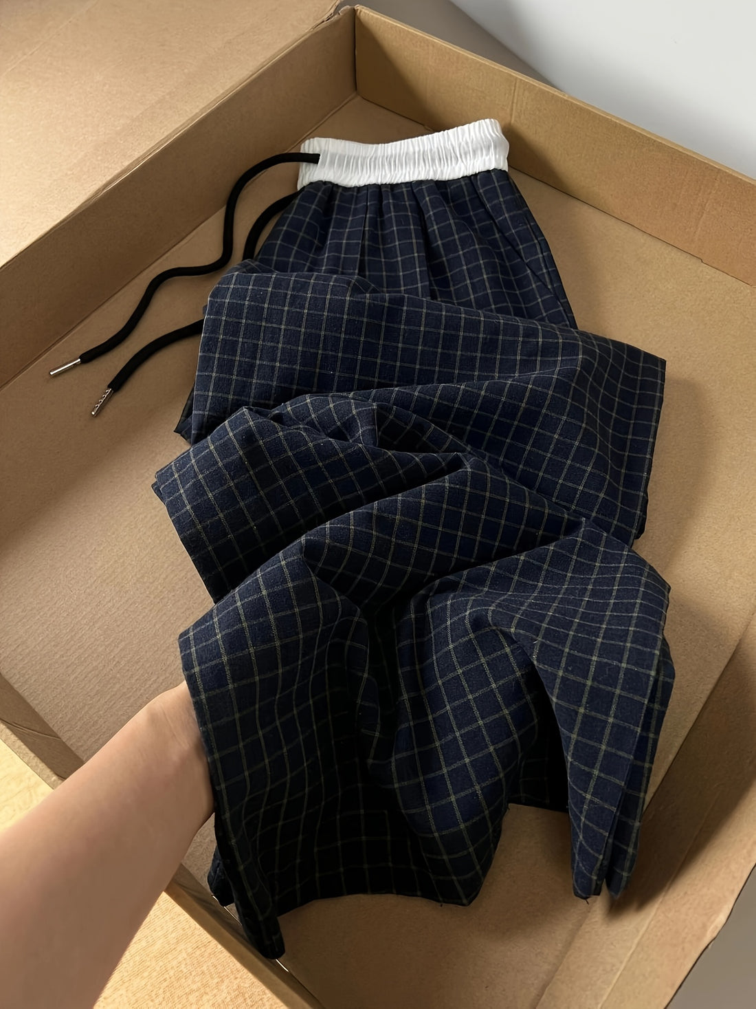 image0