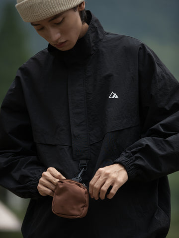 image0