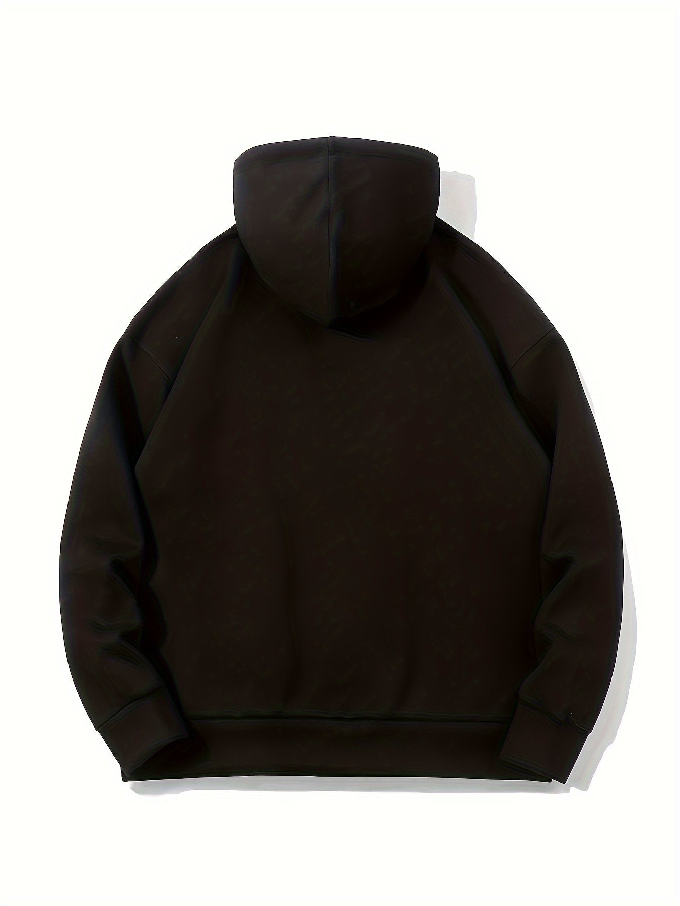 description_selected2