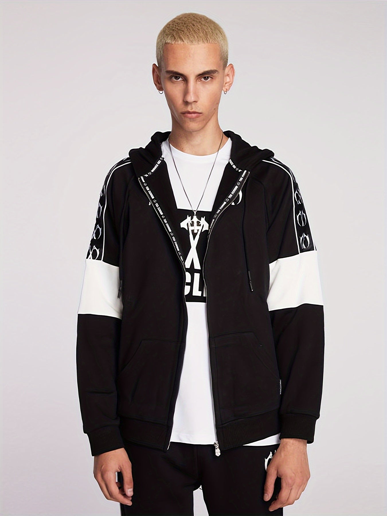 description_selected3