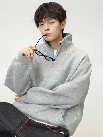 description_selected0