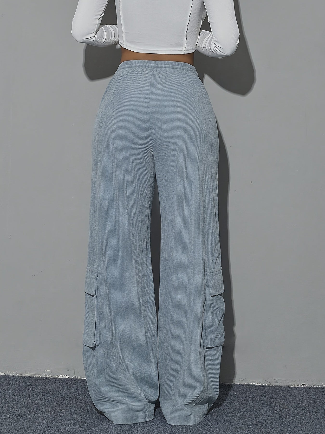 image6