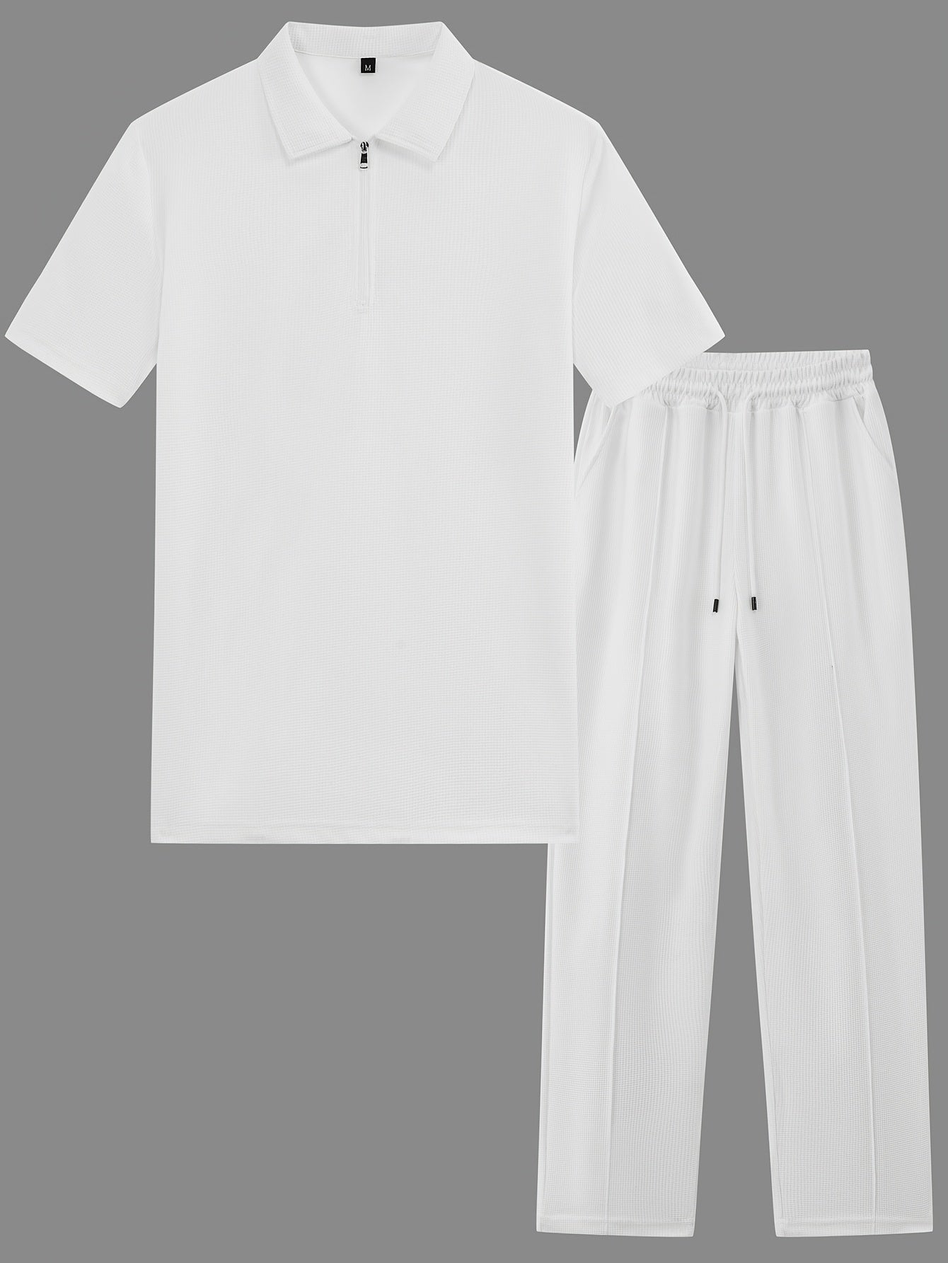 image5