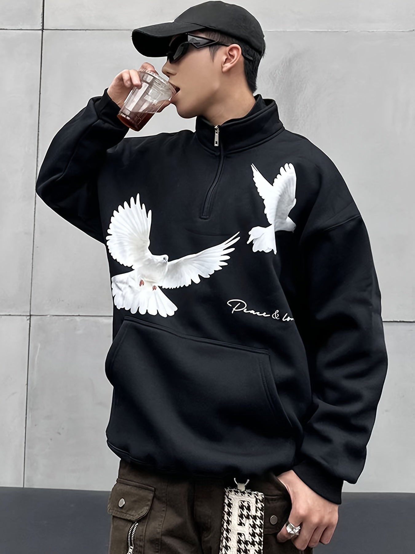 description_selected2