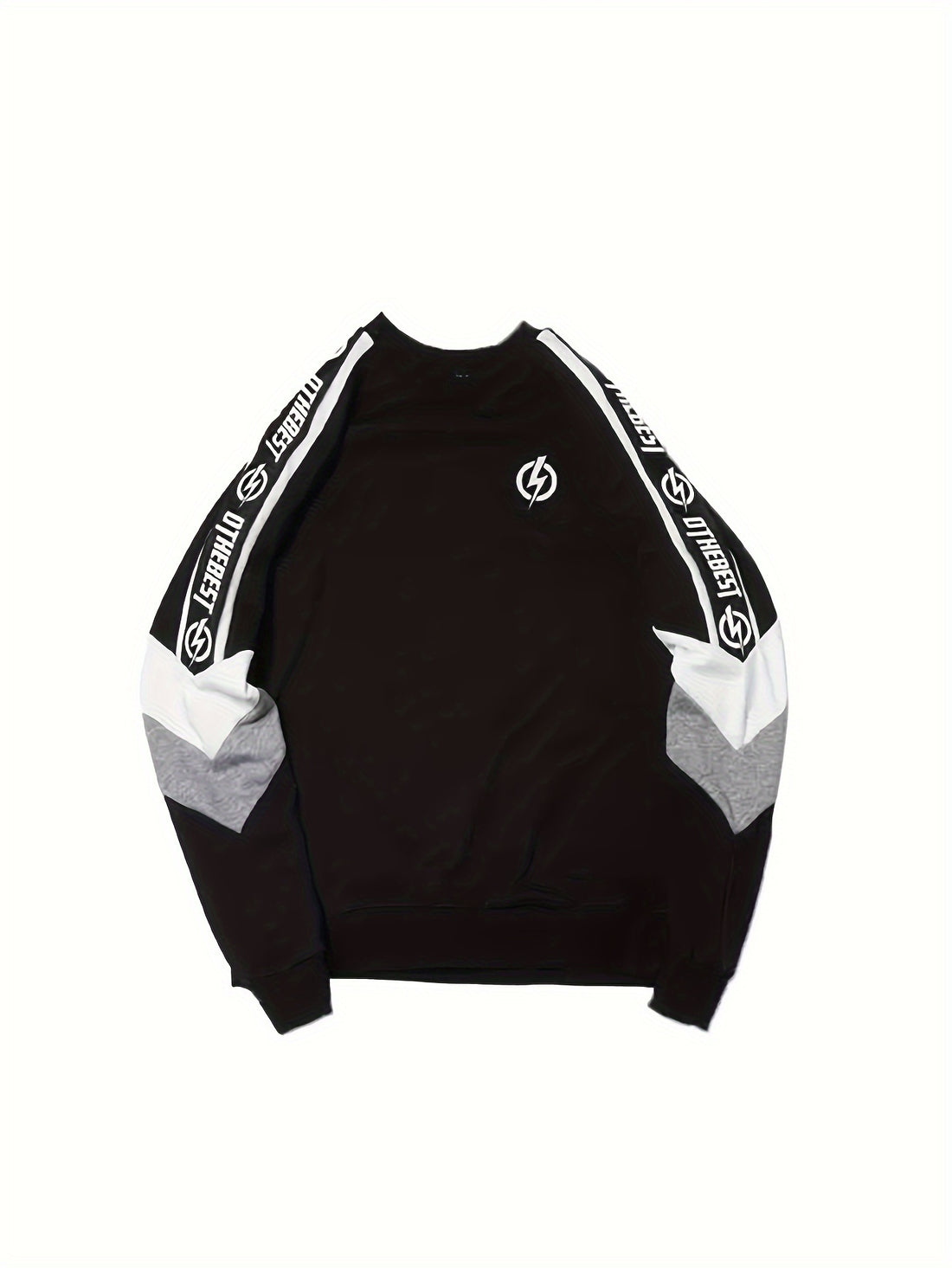 description_selected0