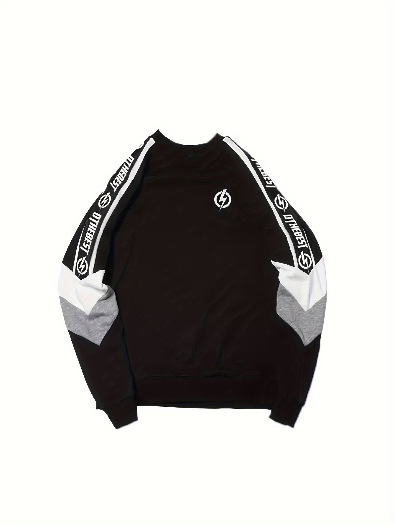 description_selected0