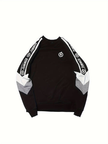 description_selected0