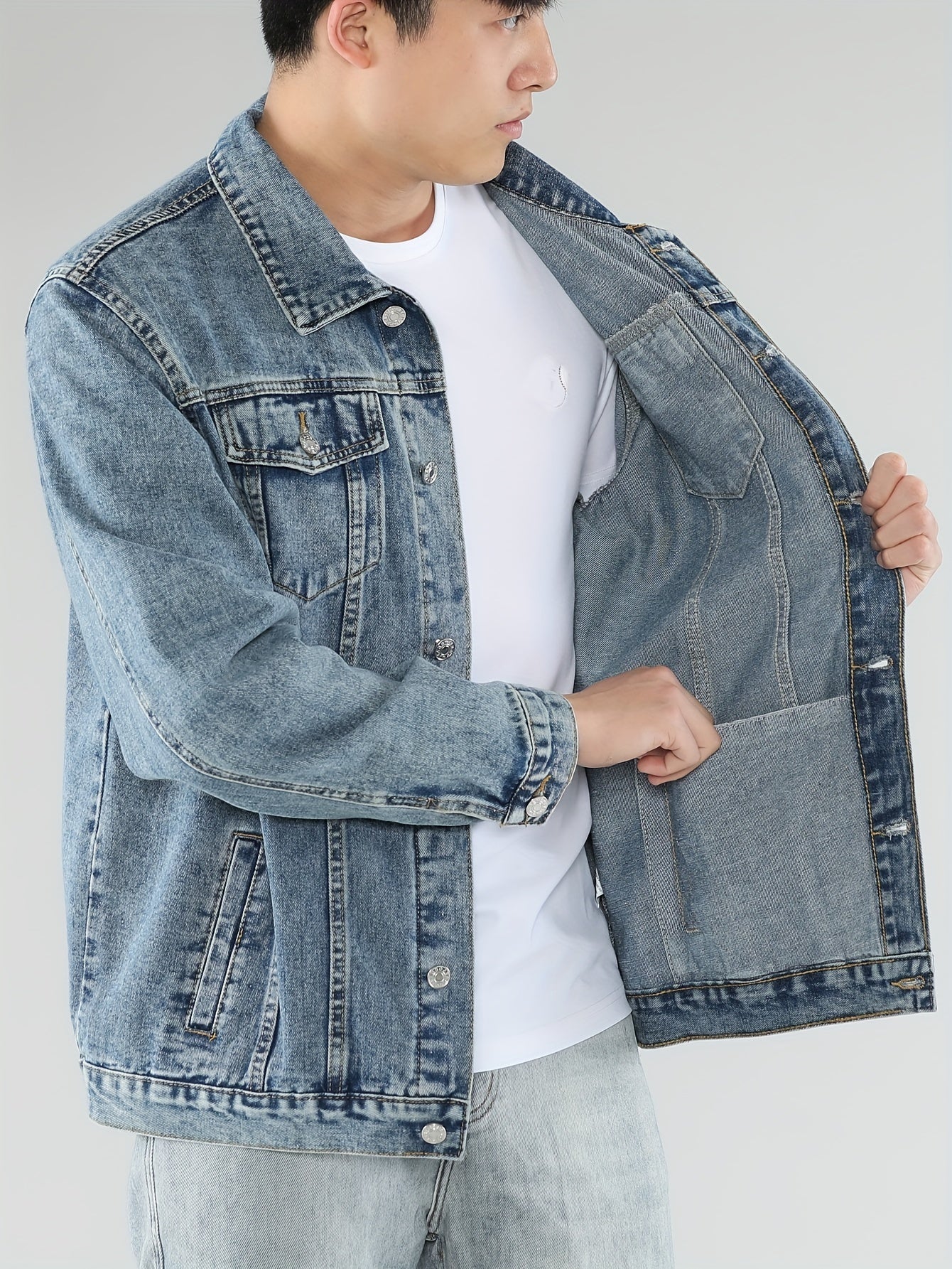 image0