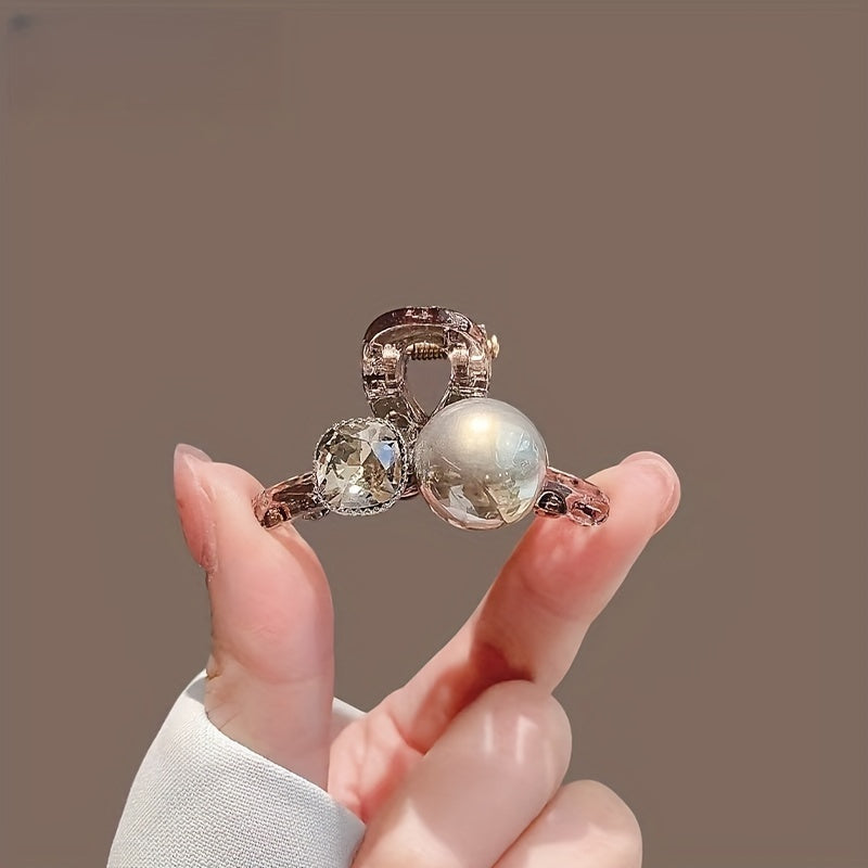 image0